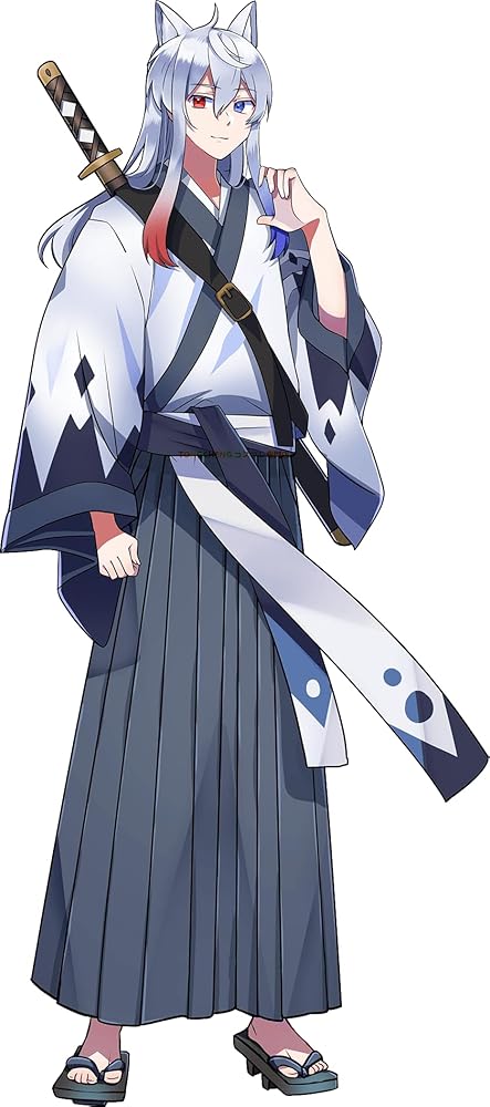 カラフルピーチ　どぬく からぴち どぬく Amazon.co.jp: カラフルピーチ どぬく セブン